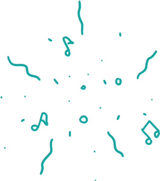 libero-details2