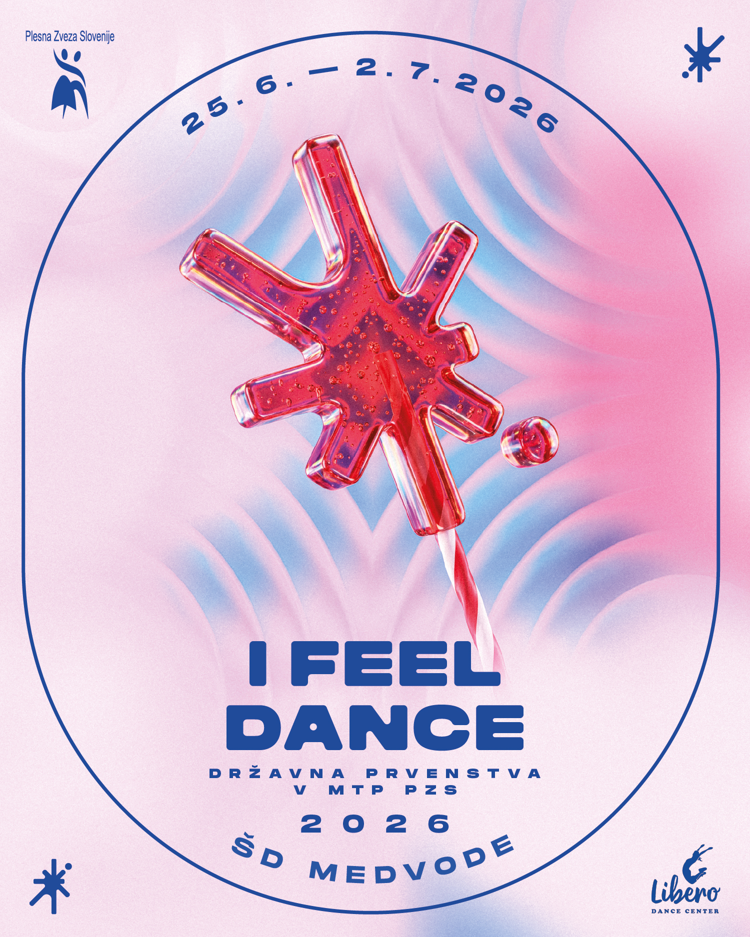 I FEEL DANCE DRZAVNA PRVENSTVA_SOCIAL-01