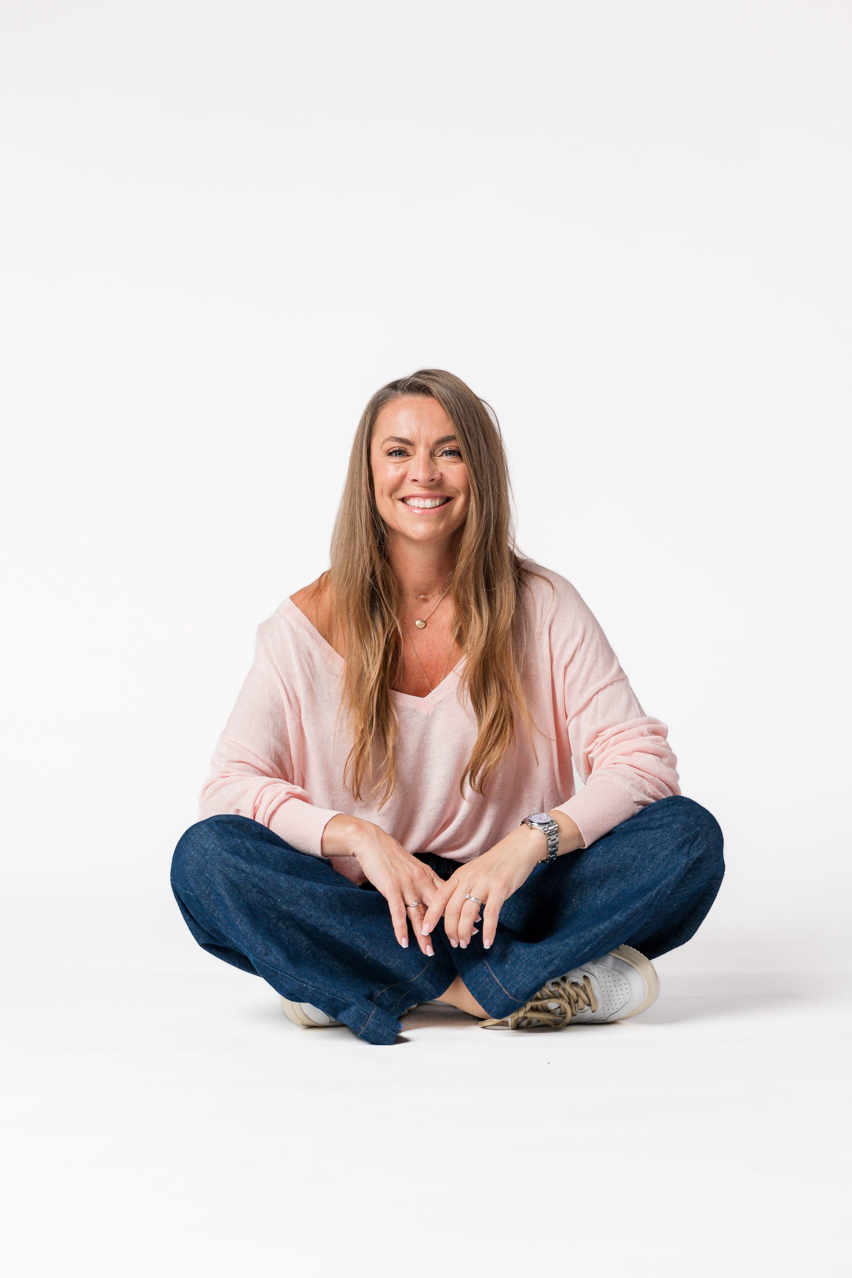 2026_06_15_Hisa_Plesa_Photoshoot_085