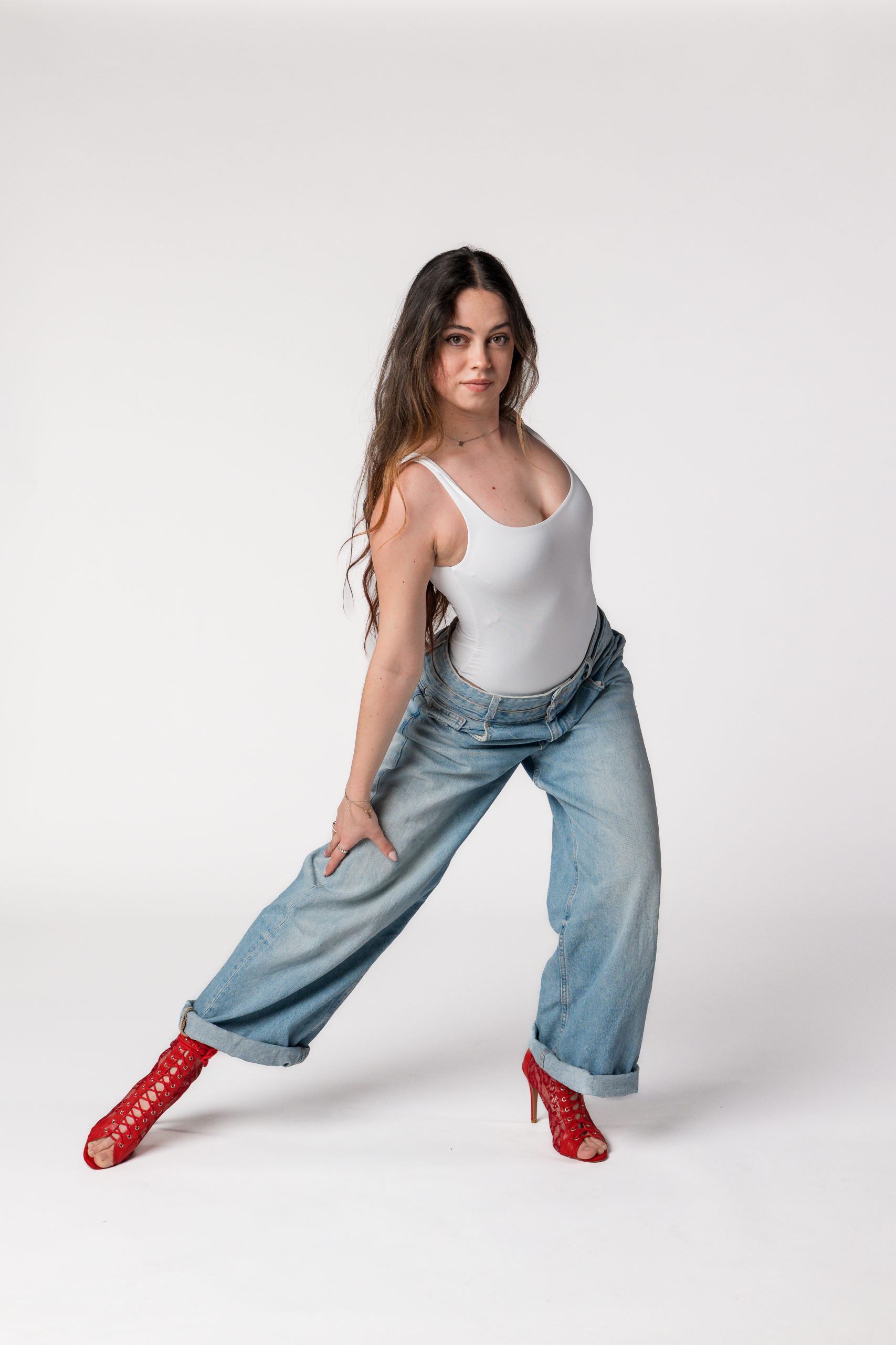 2026_06_15_Hisa_Plesa_Photoshoot_242