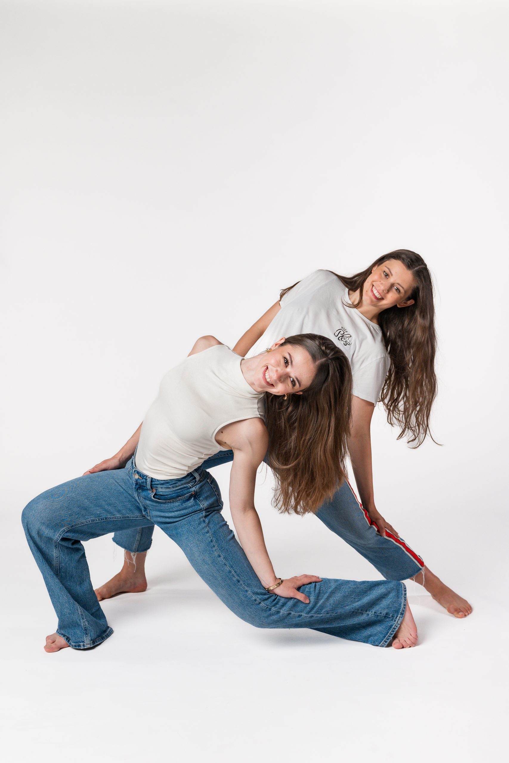 2026_06_15_Hisa_Plesa_Photoshoot_292