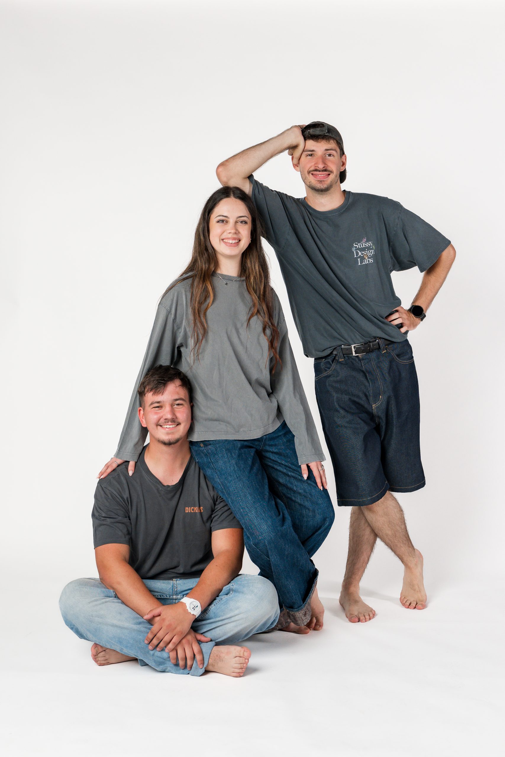 2026_06_15_Hisa_Plesa_Photoshoot_421